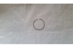 Кільце ○40,6мм*1,2мм товщина 